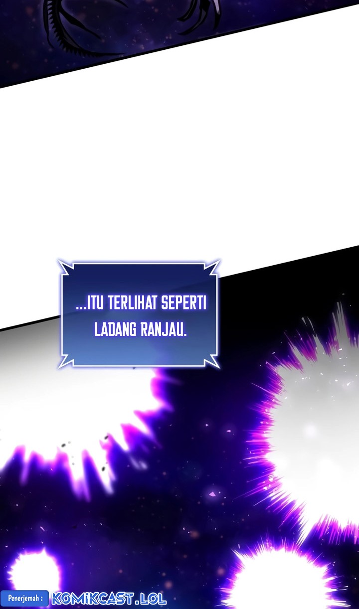 Kill The Dragon Chapter 113 - halaman 25