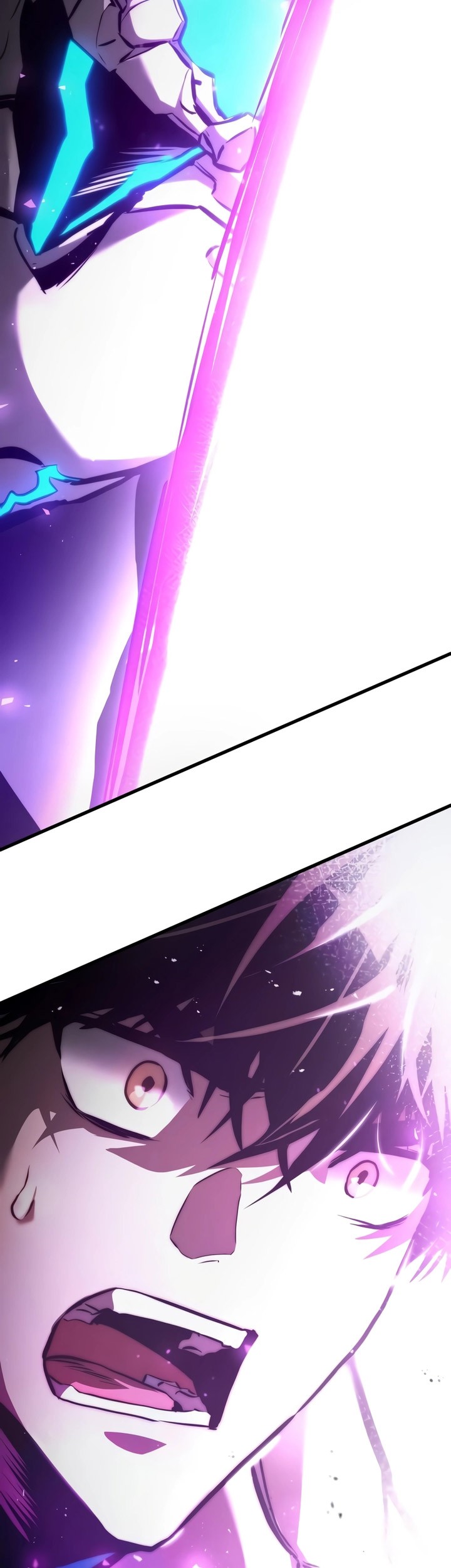Kill The Dragon Chapter 113 - halaman 36
