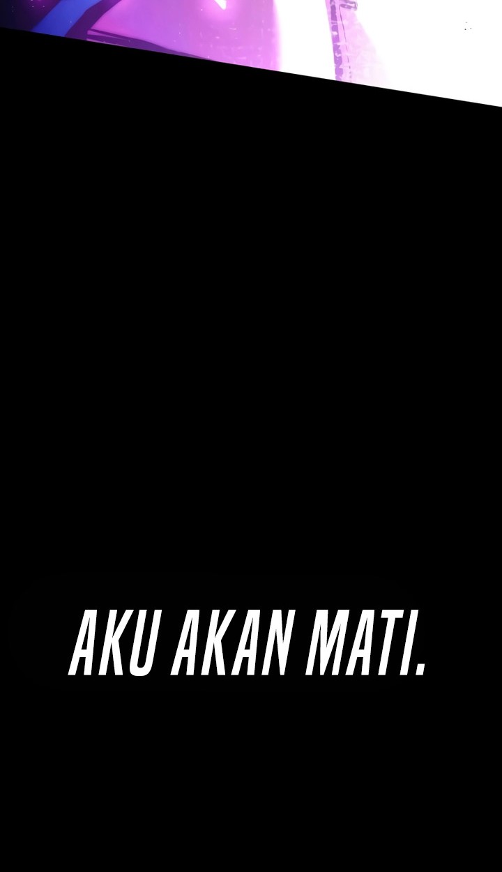 Kill The Dragon Chapter 113 - halaman 37