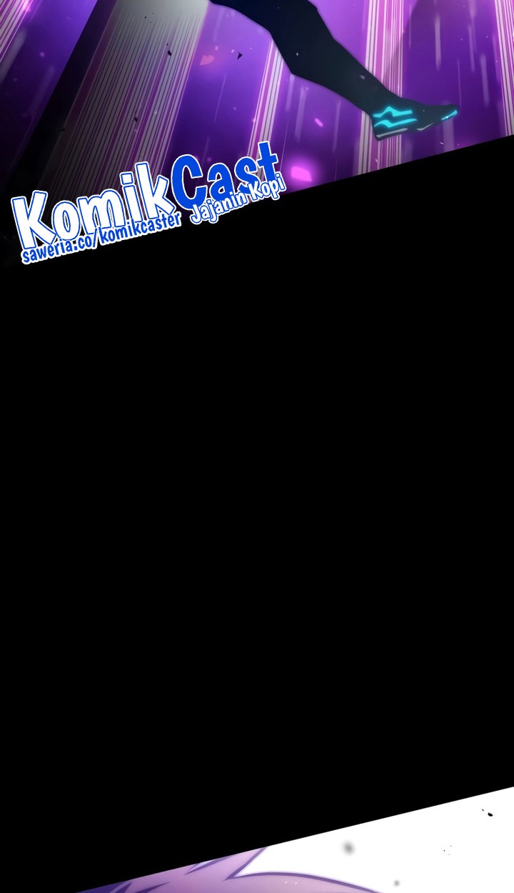 Kill The Dragon Chapter 113 - halaman 41