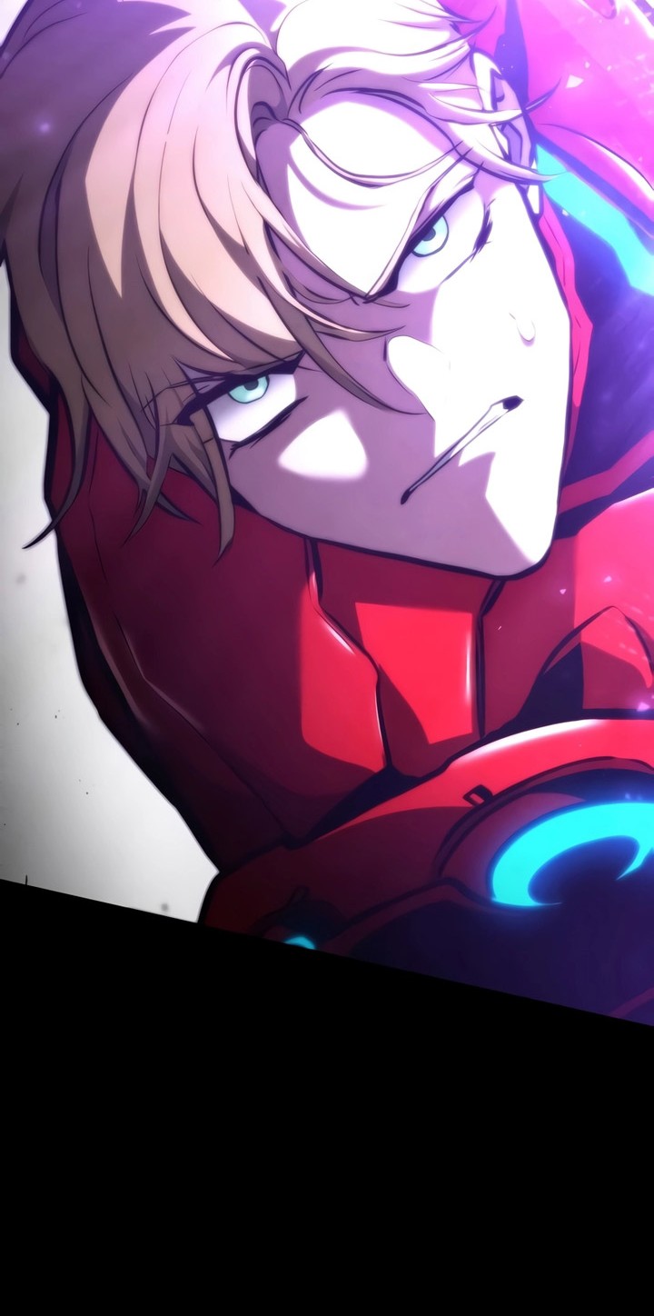 Kill The Dragon Chapter 113 - halaman 43