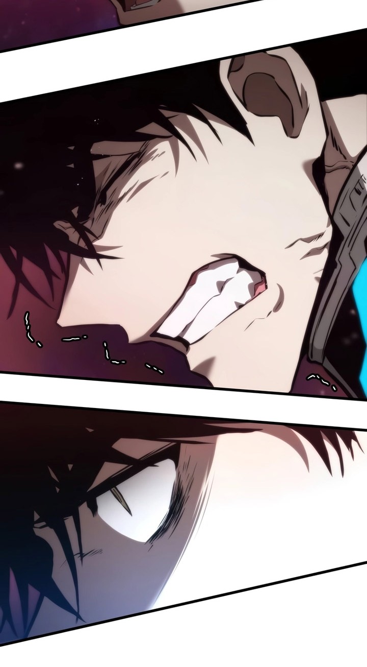 Kill The Dragon Chapter 113 - halaman 51