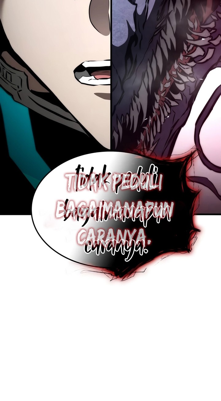 Kill The Dragon Chapter 113 - halaman 57