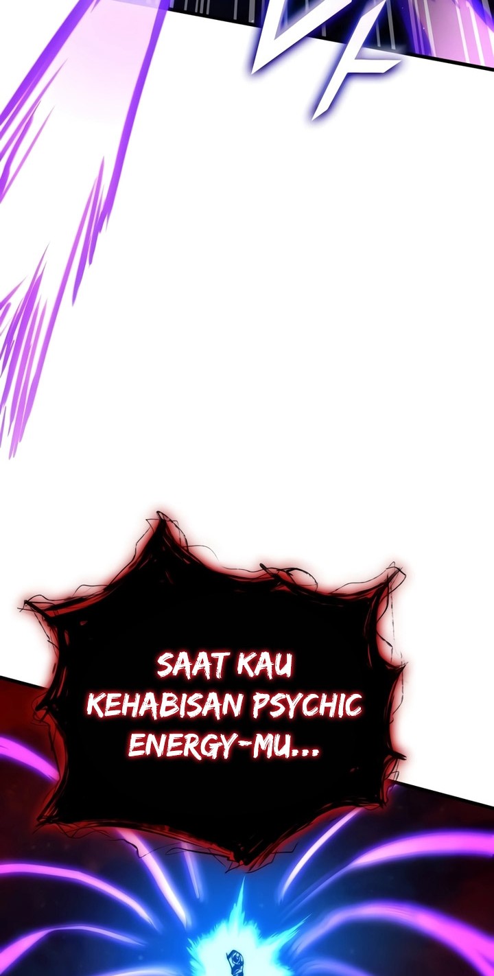 Kill The Dragon Chapter 113 - halaman 61