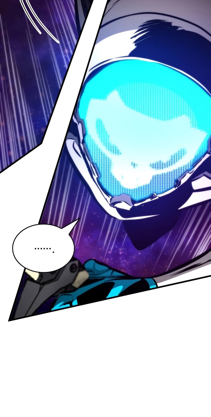 Kill The Dragon Chapter 113 - halaman 65