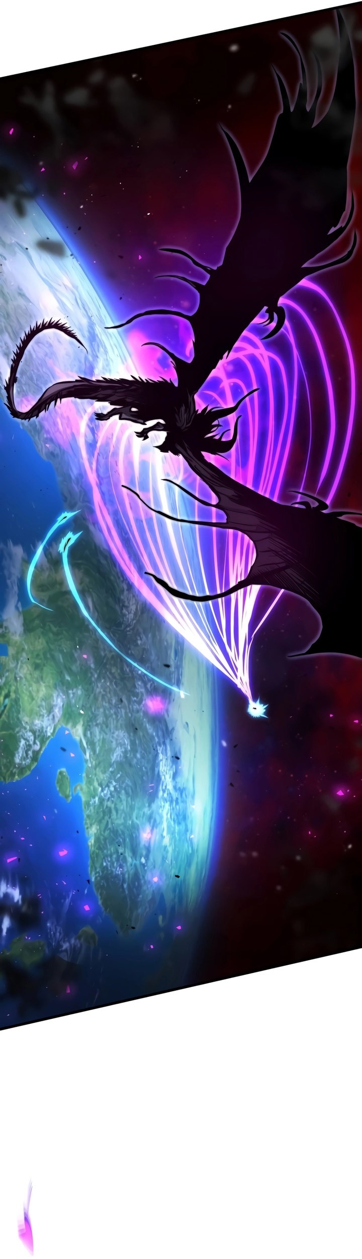 Kill The Dragon Chapter 113 - halaman 66
