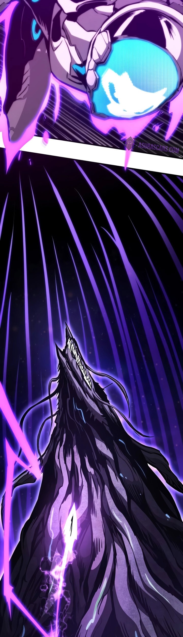 Kill The Dragon Chapter 113 - halaman 68