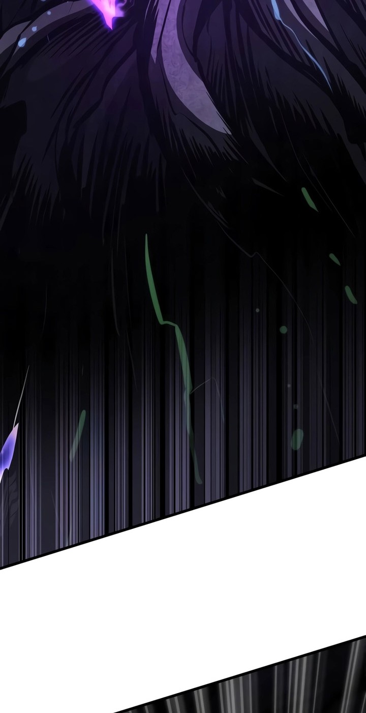 Kill The Dragon Chapter 113 - halaman 69