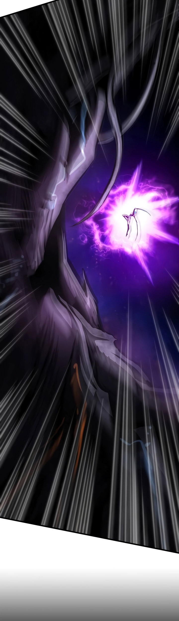 Kill The Dragon Chapter 113 - halaman 70