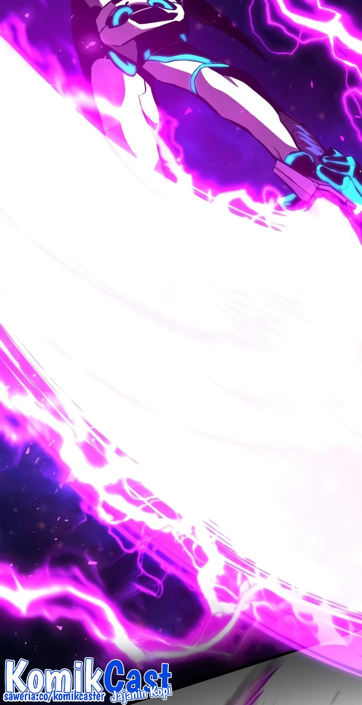 Kill The Dragon Chapter 113 - halaman 73