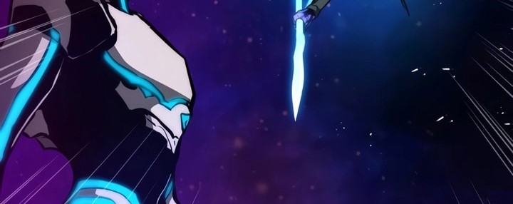 Kill The Dragon Chapter 113 - halaman 77