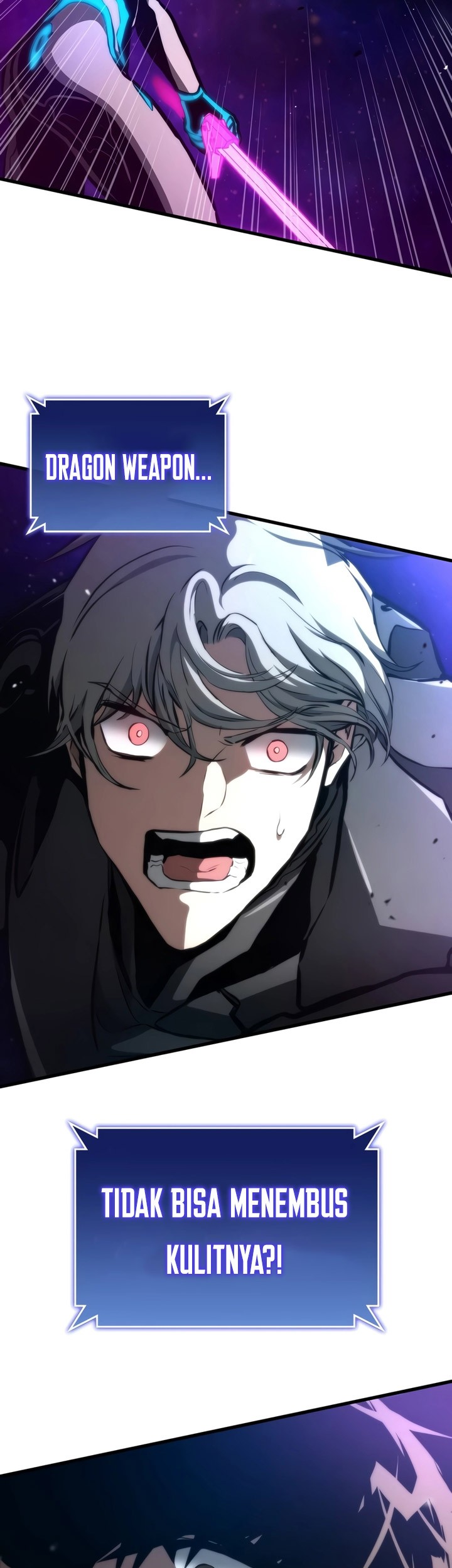 Kill The Dragon Chapter 113 - halaman 78