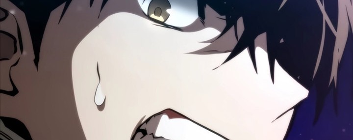 Kill The Dragon Chapter 113 - halaman 79