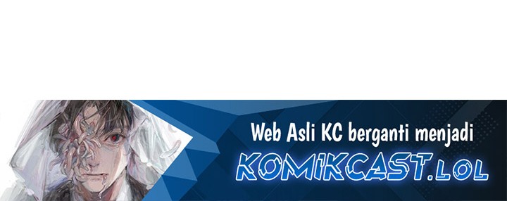 Kill The Dragon Chapter 113 - halaman 81