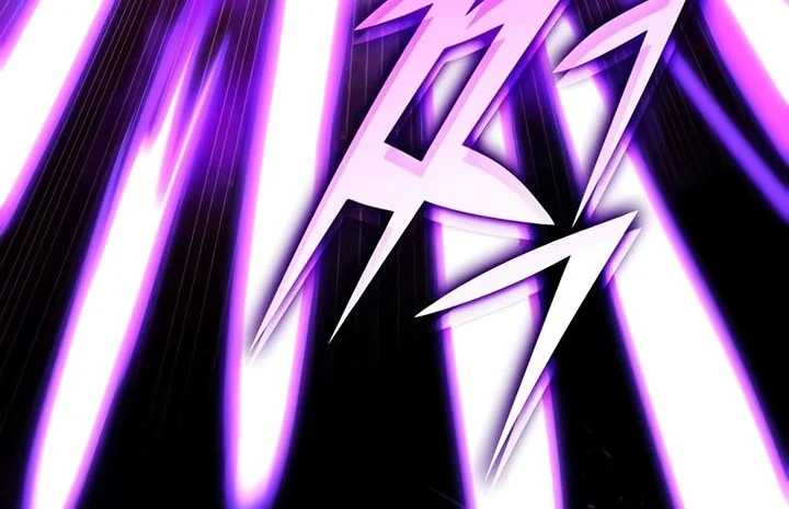 Kill The Dragon Chapter 114 - halaman 10