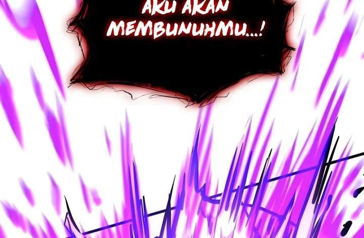 Kill The Dragon Chapter 114 - halaman 102