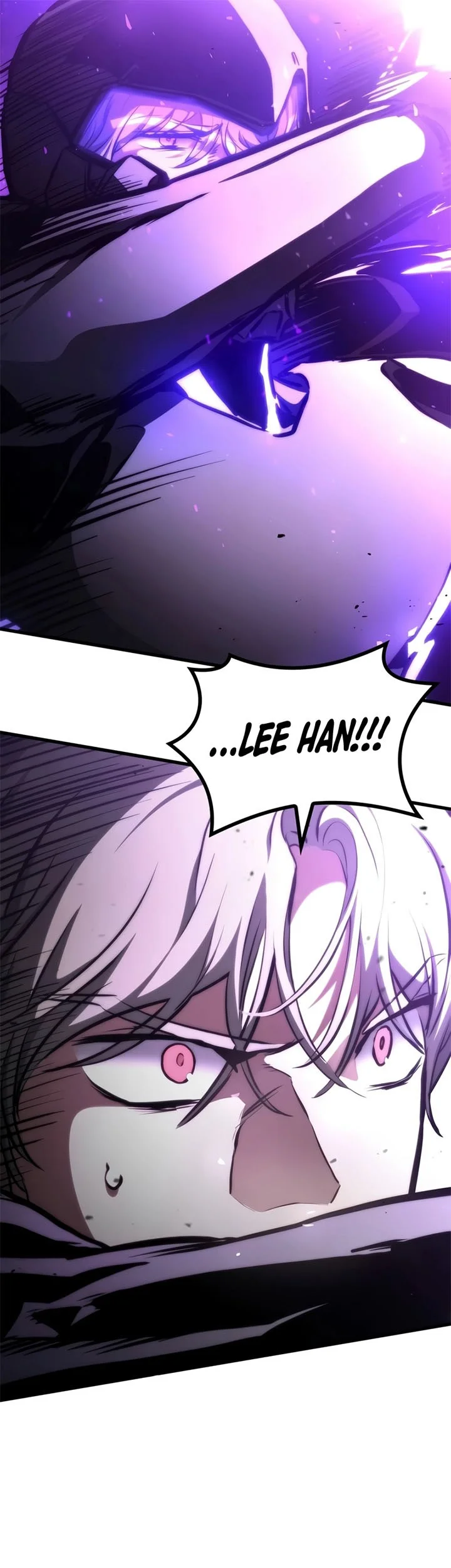Kill The Dragon Chapter 114 - halaman 109