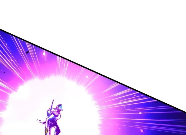 Kill The Dragon Chapter 114 - halaman 110