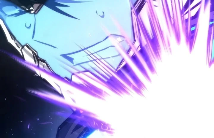 Kill The Dragon Chapter 114 - halaman 12