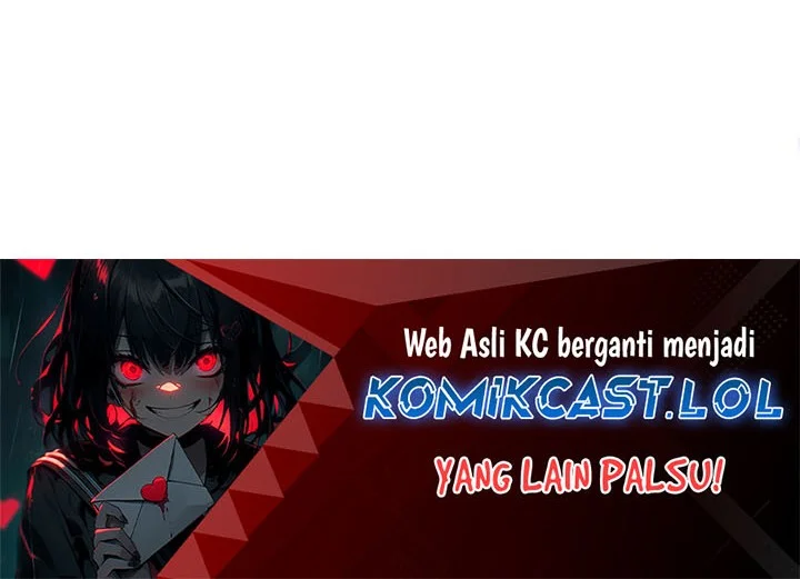Kill The Dragon Chapter 114 - halaman 120