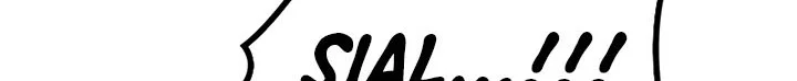 Kill The Dragon Chapter 114 - halaman 16