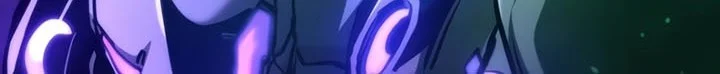 Kill The Dragon Chapter 114 - halaman 22