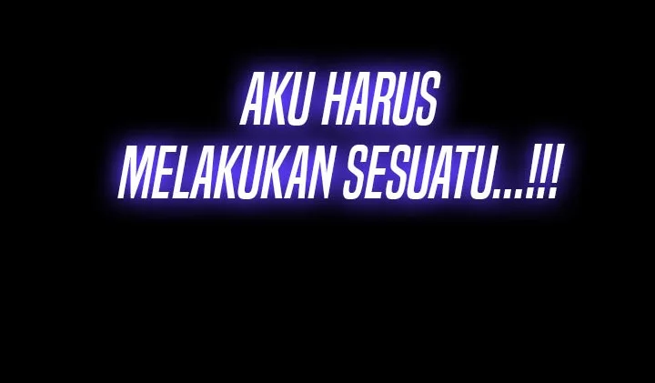 Kill The Dragon Chapter 114 - halaman 30