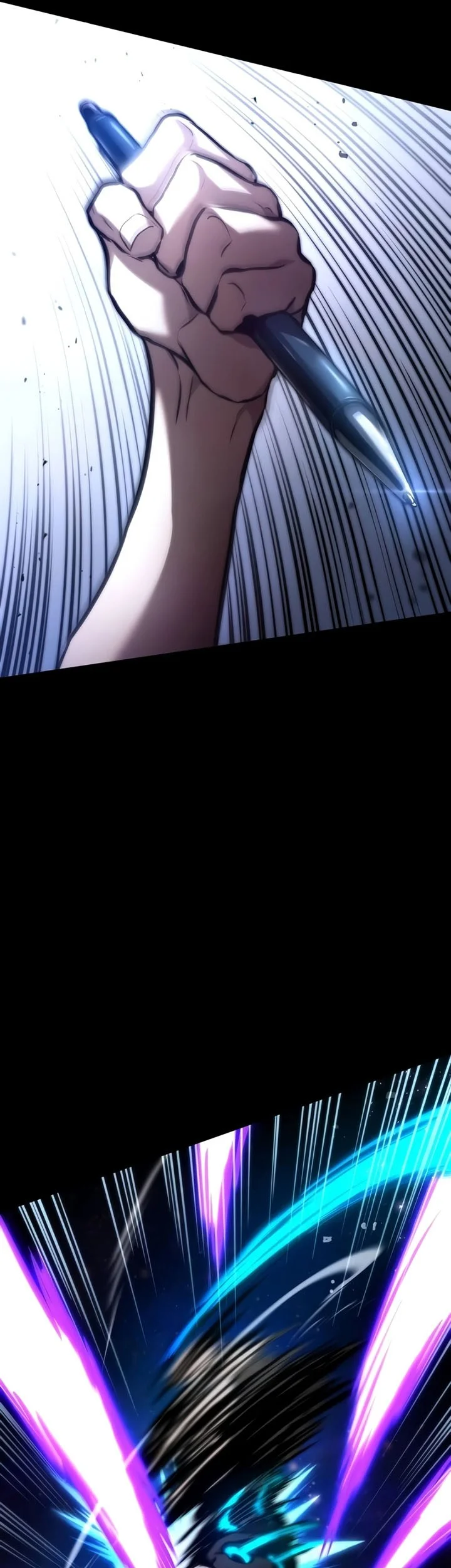 Kill The Dragon Chapter 114 - halaman 37