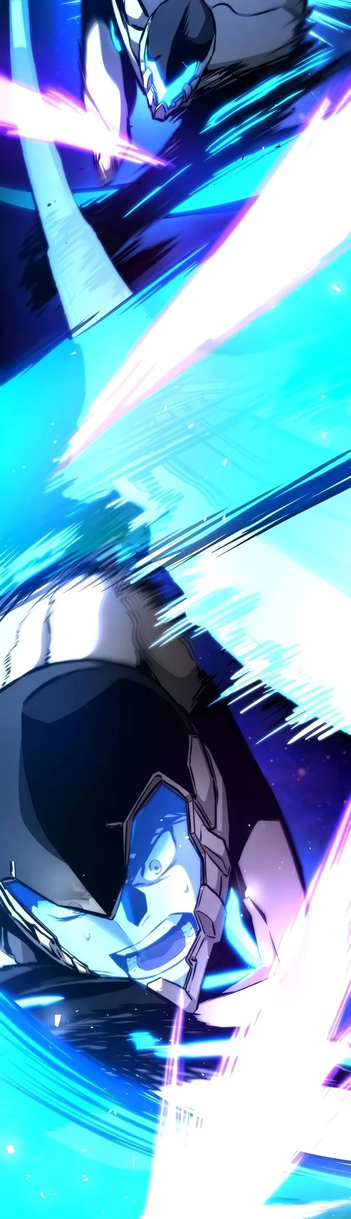 Kill The Dragon Chapter 114 - halaman 43