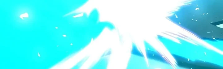 Kill The Dragon Chapter 114 - halaman 44
