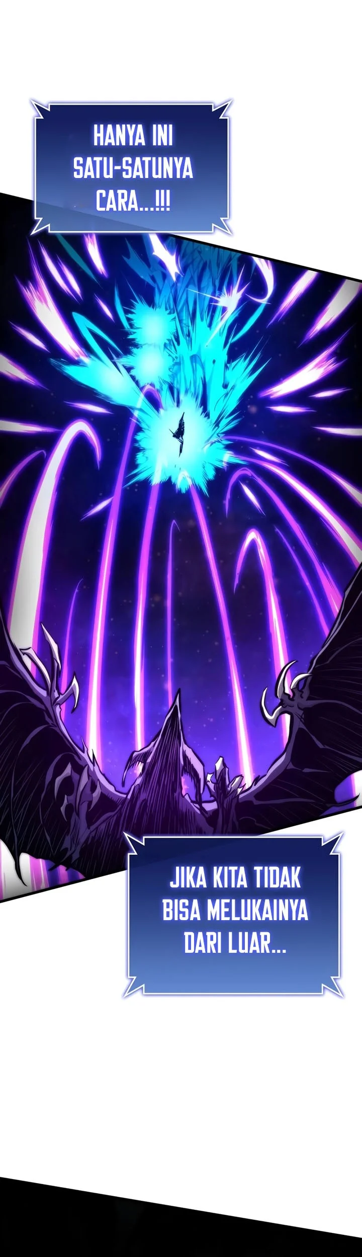 Kill The Dragon Chapter 114 - halaman 47