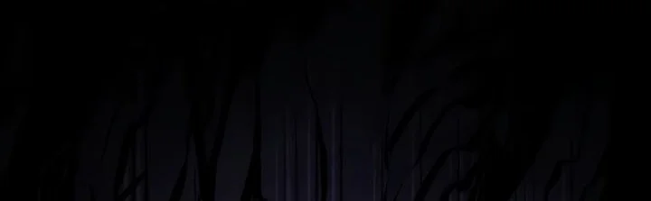 Kill The Dragon Chapter 114 - halaman 48