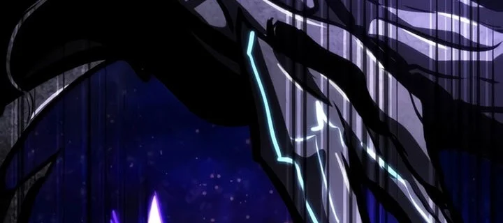 Kill The Dragon Chapter 114 - halaman 50