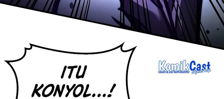 Kill The Dragon Chapter 114 - halaman 52