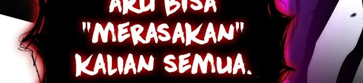 Kill The Dragon Chapter 114 - halaman 62