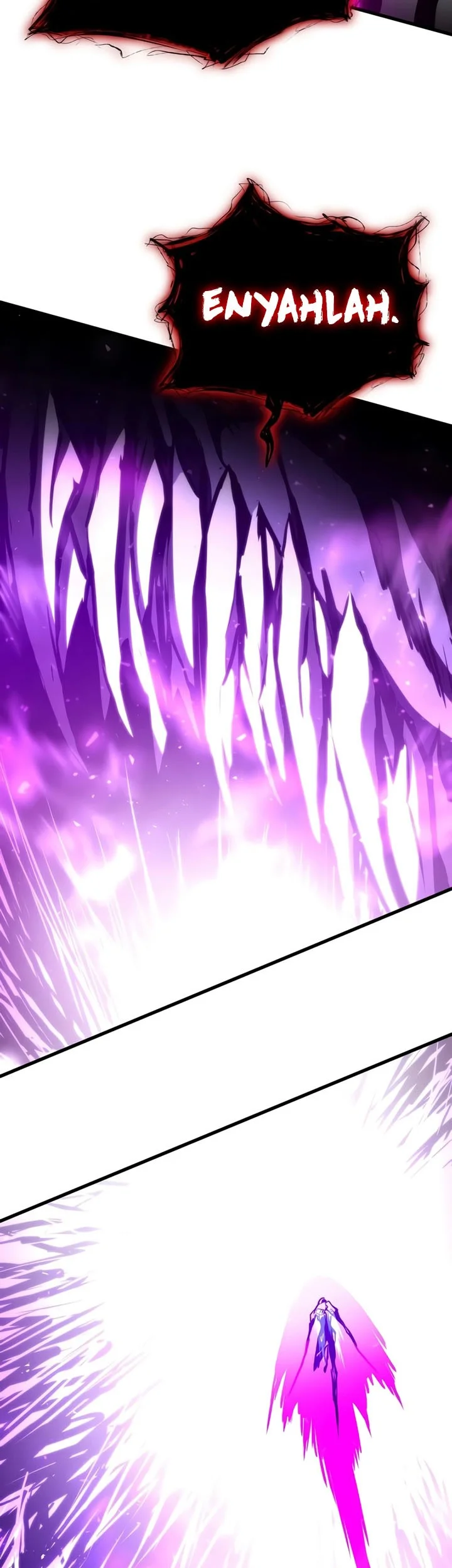 Kill The Dragon Chapter 114 - halaman 63