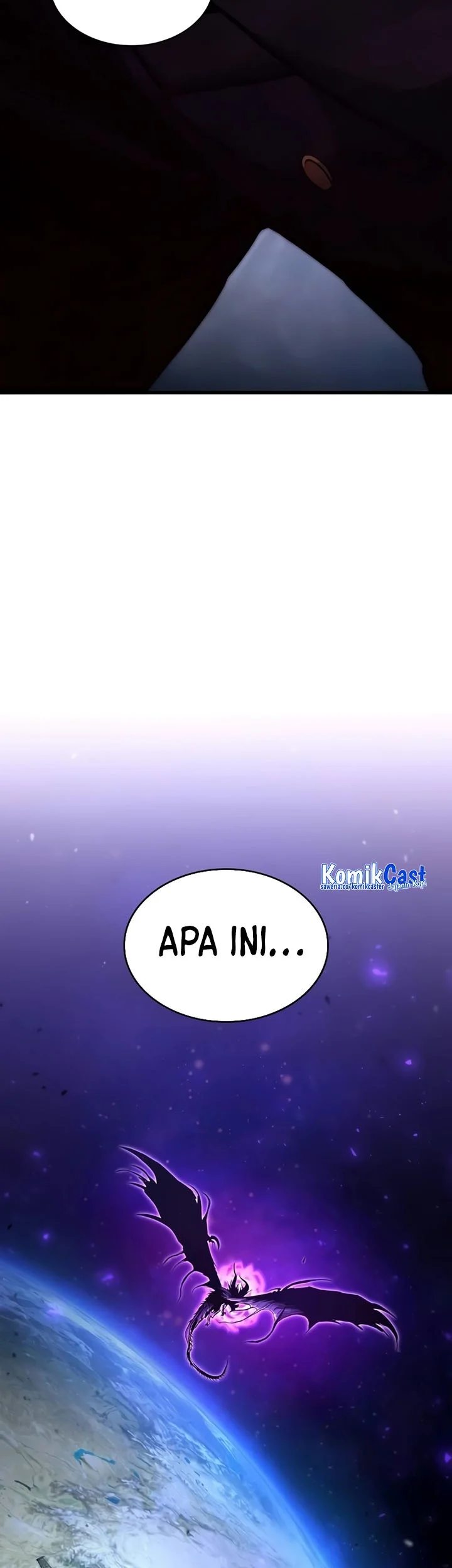 Kill The Dragon Chapter 114 - halaman 7