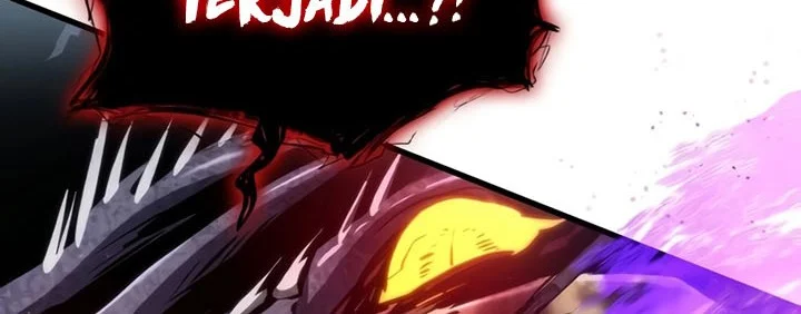 Kill The Dragon Chapter 114 - halaman 76