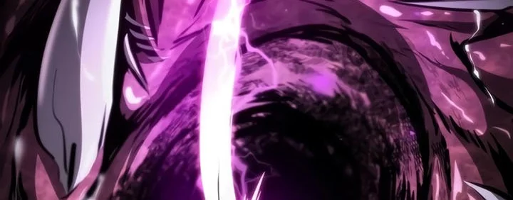 Kill The Dragon Chapter 114 - halaman 78