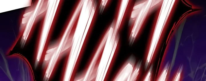 Kill The Dragon Chapter 114 - halaman 82