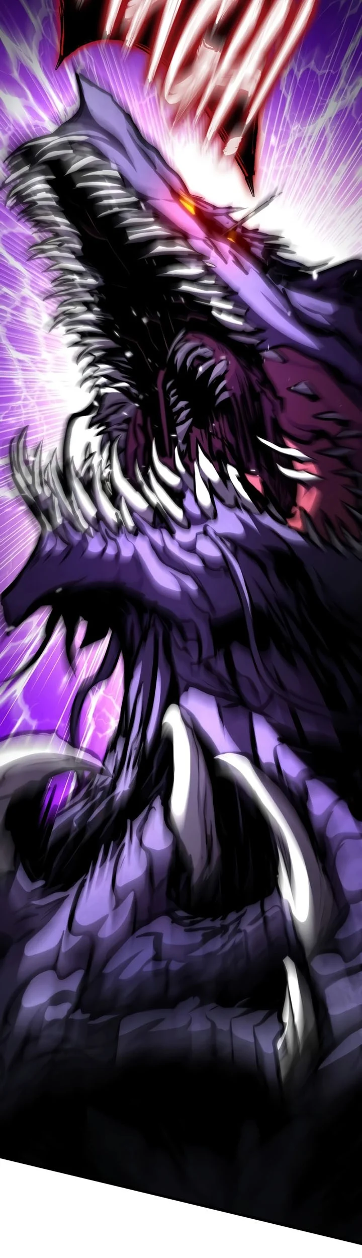 Kill The Dragon Chapter 114 - halaman 83