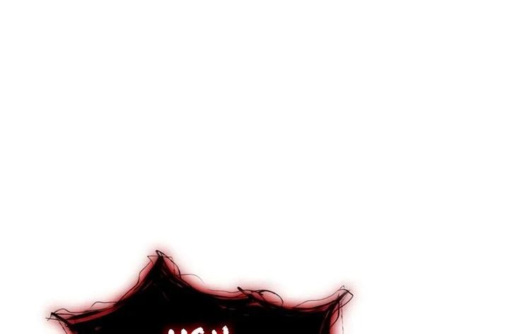 Kill The Dragon Chapter 114 - halaman 88