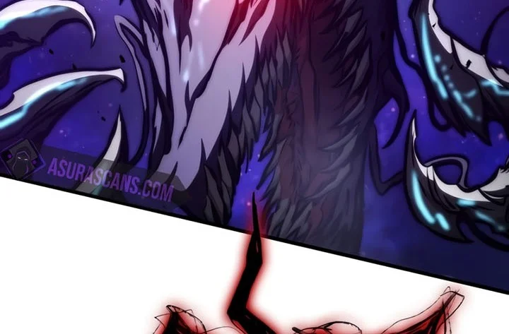 Kill The Dragon Chapter 114 - halaman 90