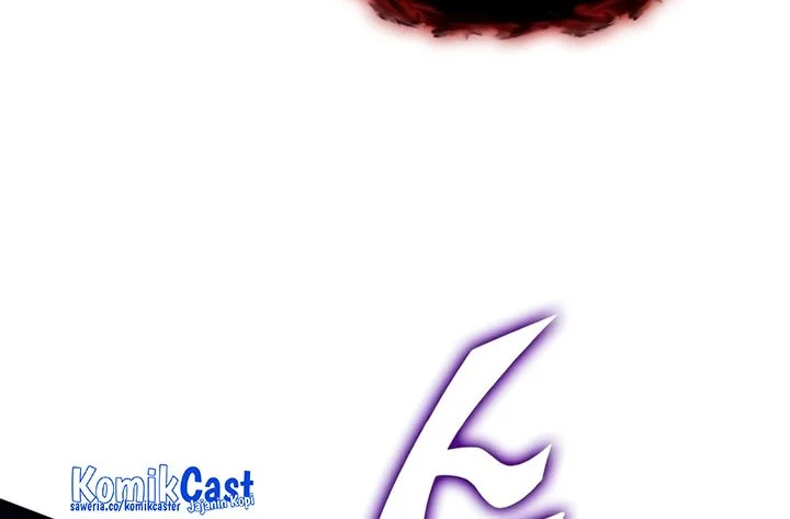 Kill The Dragon Chapter 114 - halaman 94