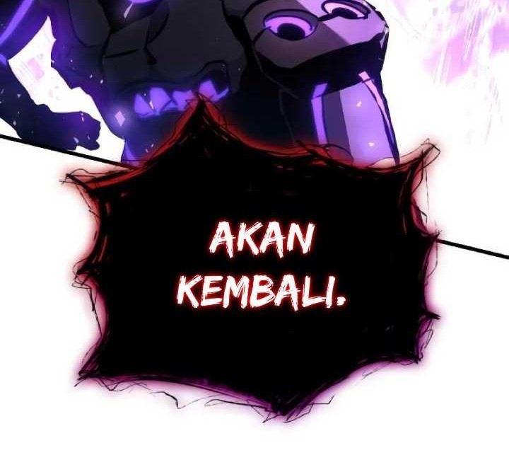 Kill The Dragon Chapter 115 - halaman 11