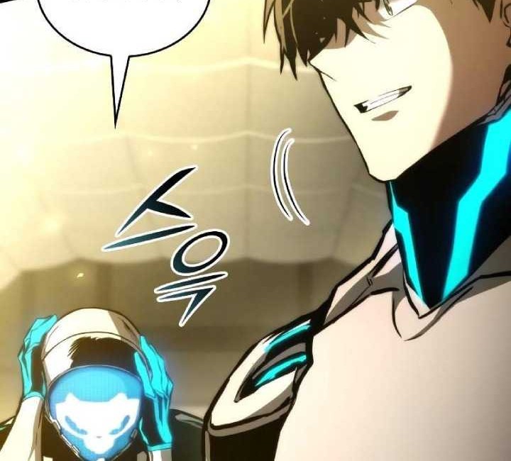 Kill The Dragon Chapter 115 - halaman 17
