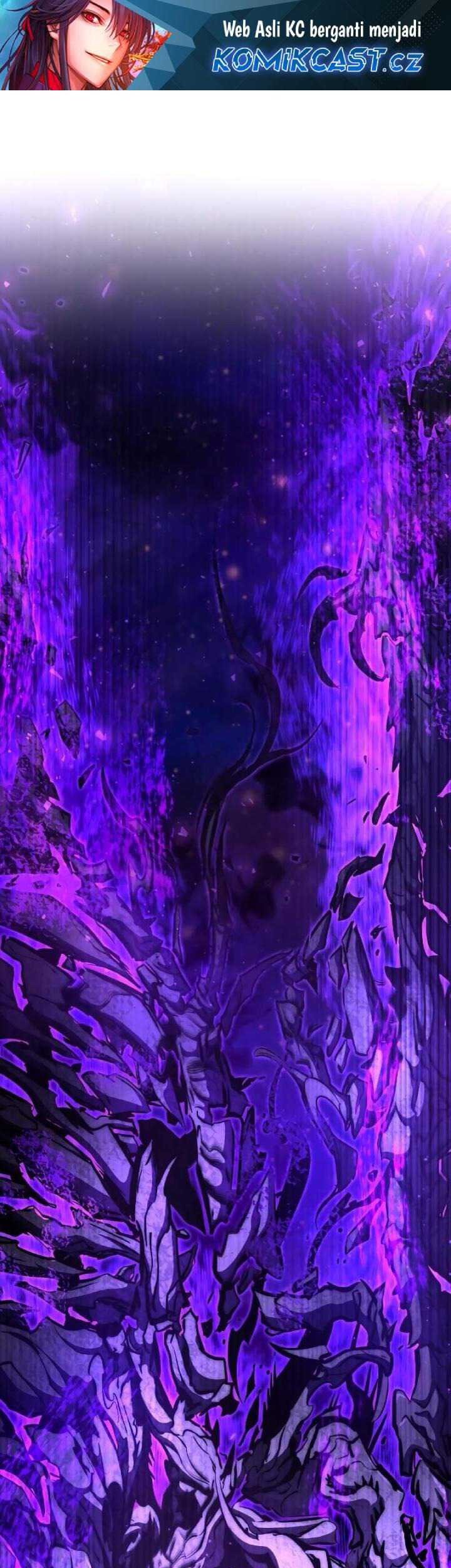 Kill The Dragon Chapter 115 - halaman 2