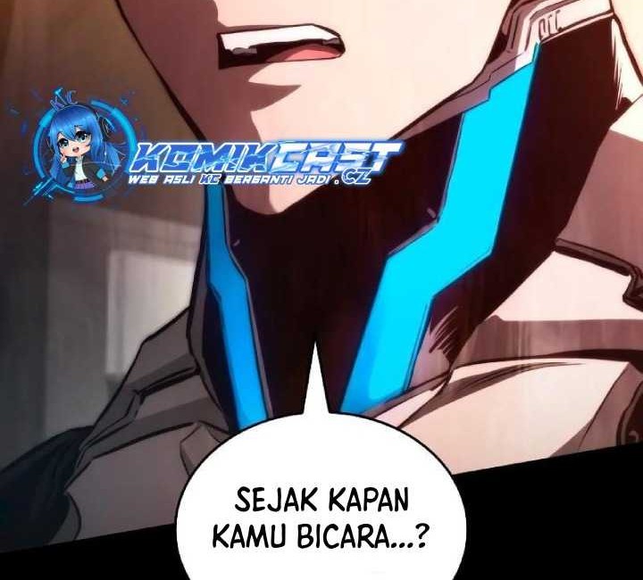 Kill The Dragon Chapter 115 - halaman 21
