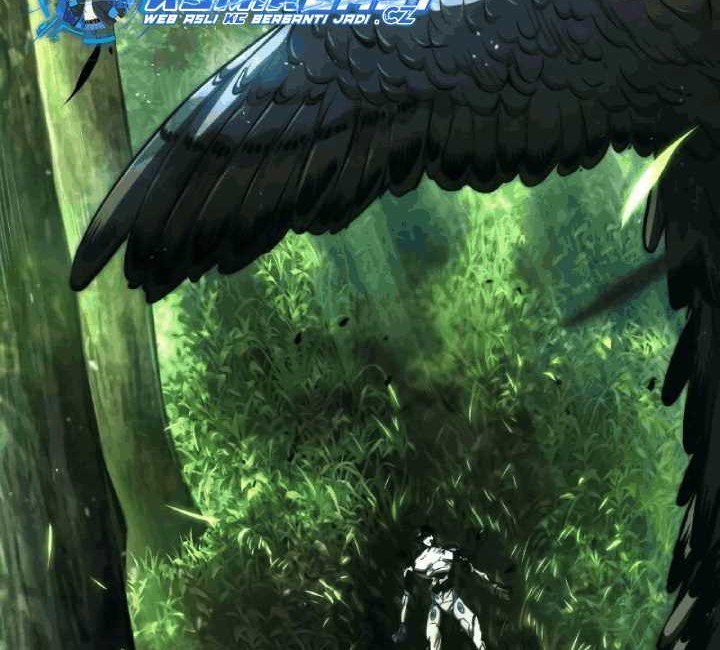 Kill The Dragon Chapter 115 - halaman 23