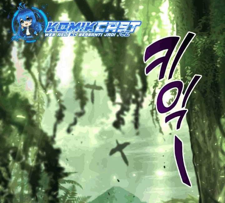Kill The Dragon Chapter 115 - halaman 25